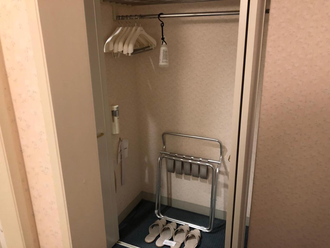 Hotel Kushiro Prince Hotel 4*