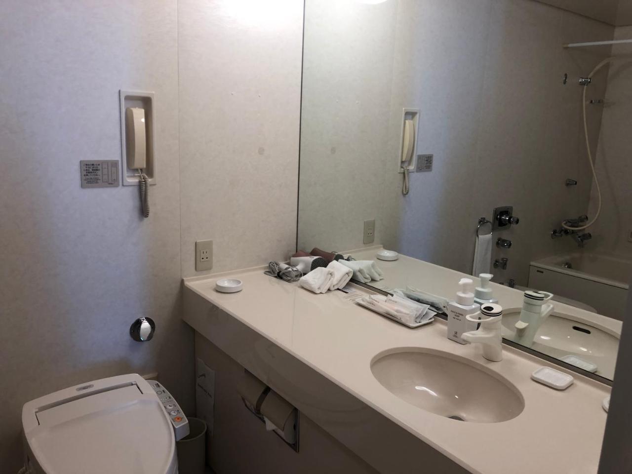 Hotel Kushiro Prince Hotel 4*
